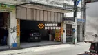 Foto 2 de Lote/Terreno à venda, 220m² em Centro, Fortaleza