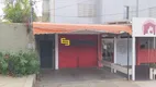 Foto 2 de Ponto Comercial à venda, 200m² em Itapoã, Belo Horizonte