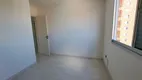 Foto 18 de Apartamento com 3 Quartos à venda, 105m² em Vila Polopoli, São Paulo