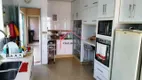 Foto 14 de Sobrado com 5 Quartos à venda, 346m² em Umuarama, Osasco