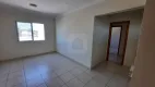 Foto 3 de Apartamento com 2 Quartos à venda, 60m² em Presidente Roosevelt, Uberlândia