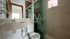 Foto 9 de Casa de Condomínio com 3 Quartos à venda, 80m² em Wanel Ville, Sorocaba