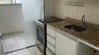 Foto 7 de Apartamento com 3 Quartos à venda, 72m² em Neópolis, Natal