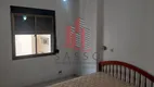 Foto 24 de Apartamento com 3 Quartos à venda, 105m² em Pitangueiras, Guarujá