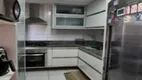 Foto 13 de Apartamento com 4 Quartos à venda, 153m² em Pituba, Salvador