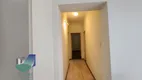 Foto 10 de Apartamento com 3 Quartos à venda, 99m² em Vila Seixas, Ribeirão Preto