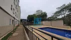 Foto 11 de Cobertura com 4 Quartos à venda, 112m² em Novo Osasco, Osasco