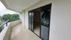 Foto 2 de Apartamento com 4 Quartos para alugar, 176m² em Adrianópolis, Manaus