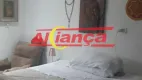 Foto 10 de Casa com 1 Quarto à venda, 73m² em Balneário Itaoca, Mongaguá