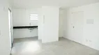 Foto 8 de Cobertura com 1 Quarto à venda, 70m² em Vila Polopoli, São Paulo