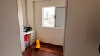 Foto 7 de Apartamento com 3 Quartos à venda, 116m² em Jardim Paulistano, Sorocaba