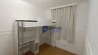 Foto 11 de Apartamento com 2 Quartos à venda, 69m² em Parque Villa Flores, Sumaré