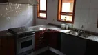 Foto 6 de Casa de Condomínio com 3 Quartos à venda, 390m² em Arujá 5, Arujá
