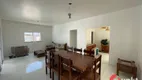 Foto 6 de Casa de Condomínio com 5 Quartos à venda, 260m² em Parque Dez de Novembro, Manaus