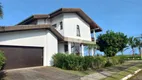Foto 3 de Casa com 4 Quartos para venda ou aluguel, 272m² em Atami, Pontal do Paraná