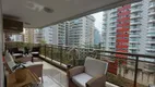 Foto 2 de Apartamento com 4 Quartos à venda, 152m² em Icaraí, Niterói
