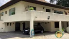Foto 30 de Casa de Condomínio com 4 Quartos para venda ou aluguel, 578m² em Chácara Granja Velha, Cotia