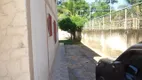 Foto 2 de Casa com 4 Quartos à venda, 300m² em Serramar, Rio das Ostras