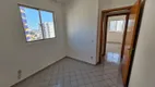 Foto 6 de Apartamento com 3 Quartos para alugar, 144m² em Goiabeiras, Cuiabá