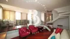 Foto 3 de Cobertura com 4 Quartos à venda, 400m² em Jardim Paulista, São Paulo