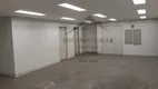 Foto 9 de Prédio Comercial com 1 Quarto para alugar, 853m² em Penha De Franca, São Paulo