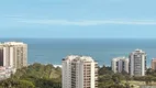 Foto 31 de Apartamento com 4 Quartos à venda, 130m² em Barra da Tijuca, Rio de Janeiro
