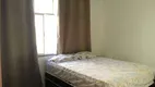 Foto 8 de Apartamento com 2 Quartos à venda, 60m² em Jardim Guanabara, Rio de Janeiro