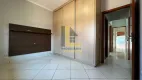 Foto 8 de Casa com 2 Quartos à venda, 110m² em Residencial Macedo Teles I, São José do Rio Preto