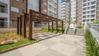 Foto 10 de Apartamento com 2 Quartos à venda, 60m² em Santa Terezinha, Paulínia