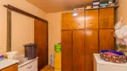 Foto 18 de Casa com 3 Quartos à venda, 147m² em Duque de Caxias, São Leopoldo