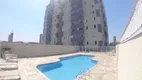 Foto 21 de Apartamento com 3 Quartos à venda, 92m² em Vila Bocaina, Mauá