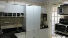 Foto 6 de Casa com 3 Quartos à venda, 89m² em Santa Fé, Porto Alegre
