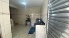 Foto 18 de Sobrado com 3 Quartos à venda, 222m² em Vila Santa Terezinha, Várzea Paulista