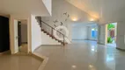 Foto 5 de Casa de Condomínio com 5 Quartos à venda, 507m² em Barra da Tijuca, Rio de Janeiro