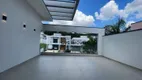 Foto 27 de Casa de Condomínio com 4 Quartos à venda, 272m² em Residencial Duas Marias, Indaiatuba