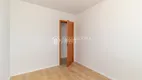 Foto 10 de Apartamento com 2 Quartos à venda, 63m² em Santa Tereza, Porto Alegre