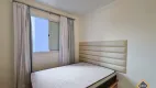 Foto 15 de Apartamento com 3 Quartos à venda, 93m² em Riviera de São Lourenço, Bertioga