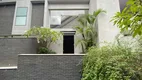 Foto 2 de Casa de Condomínio com 4 Quartos para venda ou aluguel, 636m² em Planalto Paulista, São Paulo