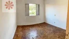 Foto 8 de Sobrado com 2 Quartos à venda, 80m² em Parque Císper, São Paulo