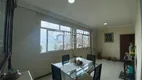 Foto 2 de Apartamento com 4 Quartos à venda, 135m² em Ondina, Salvador