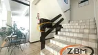 Foto 8 de Apartamento com 1 Quarto à venda, 33m² em Centro, Londrina