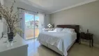 Foto 5 de Apartamento com 2 Quartos à venda, 116m² em Aparecida, Flores da Cunha
