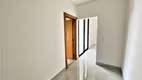 Foto 7 de Casa de Condomínio com 4 Quartos à venda, 305m² em Residencial Real Mont Ville, Lagoa Santa