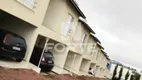 Foto 2 de Casa de Condomínio com 3 Quartos à venda, 90m² em Vila Paulicea, Mogi das Cruzes
