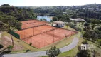 Foto 12 de Lote/Terreno à venda, 800m² em Campos de Santo Antônio, Itu