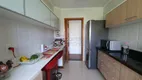 Foto 7 de Apartamento com 2 Quartos à venda, 66m² em Medeiros, Jundiaí