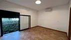Foto 11 de Casa de Condomínio com 3 Quartos à venda, 258m² em Alphaville Residencial 2, Barueri