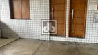 Foto 20 de Apartamento com 3 Quartos à venda, 62m² em Jardim Guanabara, Rio de Janeiro