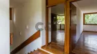 Foto 9 de Casa de Condomínio com 3 Quartos à venda, 450m² em Alto Da Boa Vista, São Paulo