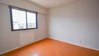 Foto 11 de Apartamento com 3 Quartos para alugar, 119m² em Barra da Tijuca, Rio de Janeiro